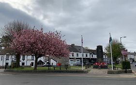 Greystones